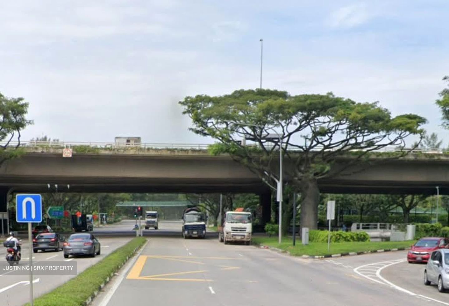 Tanjong Rhu Road (D15), Detached #609586541
